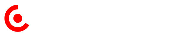 Albroksa Cuenca
